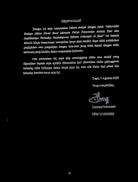 Unsur Nilai Sosial Dalam Novel Bumi Manusia