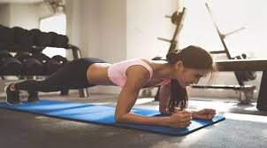 Gaya Hidup Sehat ala Atlet Cara Membangun Disiplin Olahraga Sejak Dini